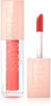 Maybelline Lifter Gloss ajakfény árnyalat 22 Peach Ring 5.4 ml