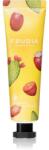FRUDIA My Orchard Cactus extra tápláló krém kézre 30 ml