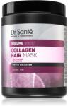 Dr. Santé Collagen revitalizáló maszk hajra kollagénnel 1000 ml