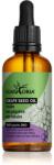 SOAPHORIA Organic Grape Seed Oil szőlőmagolaj a bőr feszességéért 50 ml