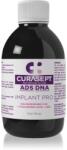 Curasept Implant PRO szájvíz 200 ml