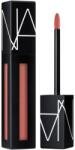 NARS POWERMATTE LIP PIGMENT tartós matt folyékony rúzs árnyalat BAD GUY 5, 5 ml