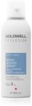 Goldwell StyleSign Root Boost Spray spray a dús hatásért a hajtövektől kezdve 200 ml