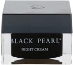 Sea of Spa Black Pearl éjszakai ránctalanító krém minden bőrtípusra 50 ml