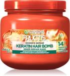 Garnier Fructis Goodbye Damage maszk a gyenge és sérült hajra 320 ml