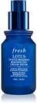 fresh Lotus Youth Preserve Resurfacing Dream Serum éjszakai szérum A. H. A. -val (Alpha Hydroxy Acids) 30 ml
