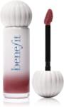 Benefit Cosmetics Splashtint fényes, hidratáló folyékony rúzs árnyalat 23 Coco Cabana 6 ml