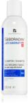 Seboradin Anti-Dandruff korpásodás elleni sampon 200 ml