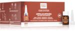 Martiderm Hair System hajnövekedés és hajhullás elleni ápolás ampullákban 14x3 ml