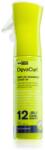 DevaCurl Mist Of Wonders Leave-In hidratáló védőkrém hajra 292 ml