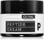 Olival Professional P arckrém peptidekkel 50 ml