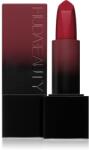 Huda Beauty Power Bullet Matte mattító rúzs árnyalat PROMOTION DAY 3 g