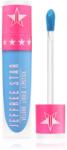 Jeffree Star Cosmetics Velour Liquid Lipstick folyékony rúzs árnyalat Jawbreaker 5.6 ml