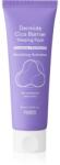 PURITO Luminous Ceramide Sleeping Pack hidratáló éjszakai krém ceramidokkal 100 ml