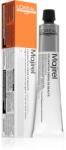 L'Oréal Majirel hajfesték árnyalat 5.4 Light Copper Brown 50 ml