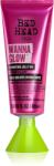 TIGI Bed Head Wanna Glow tápláló olaj szérum a fénylő és selymes hajért 100 ml