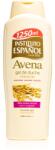 Instituto Español Oatmeal tápláló tusoló gél 1250 ml