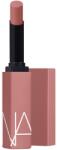 NARS Powermatte Lipstick Ultra matt hosszantrató rúzs árnyalat Sweet Disposition 1, 5 g