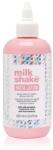 Milk Shake Insta. Light Insta. Lotion mélyen tisztító maszk hajra 250 ml