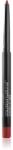 Maybelline New York Color Sensational Shaping Lip Liner szájceruza hegyezővel árnyalat 80 Red Escape 1.2 g