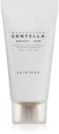 SKIN1004 Madagascar Centella Soothing Cream gazdag tápláló és nyugtató krém az arcbőr regenerálására és megújítására 30 ml