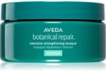 Aveda Botanical Repair Intensive Strengthening Masque Rich mélyen tápláló maszk 200 ml