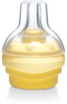 Medela Calma Without Bottle rendszer szoptatott csecsemők számára (üveg nélkül)