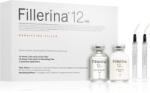 Fillerina Densifying Filler Grade 4 arcápolás ráncfeltöltő 2x30 ml