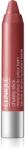 Clinique Chubby Stick Moisturizing Lip Colour Balm hidratáló rúzs árnyalat 03 Fuller Fig 3 g