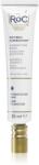 RoC Retinol Correxion Wrinkle Correct Daily Moisturiser nappali hidratáló krém a bőröregedés ellen SPF 30 30 ml
