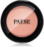 Paese Argan arcpirosító Argán olajjal árnyalat 65 4 g