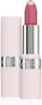 Avon Hydramatic hidratáló matt rúzs hialuronsavval árnyalat Hydra Pink 3.6 g