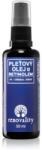 Renovality Original Series Facial Oil with Retinol arcolaj érett bőrre 50 ml
