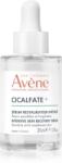 Eau Thermale Avène Cicalfate+ Intensive Skin Recovery Serum intenzív szérum a bőrréteg megújítására 30 ml