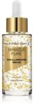 MAX Factor Miracle Pure fényesítő hatású arcszérum 30 ml