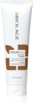 Matrix ColorBalm tonizáló kondicionáló árnyalat Cinnamon 250 ml