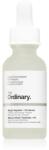 The Ordinary Multi-peptide + HA Serum bőrfeszesítő szérum az arcra 30 ml