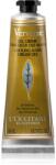 L'Occitane Verbena Cooling Hand Cream Gel hidratáló géles krém kézre 30 ml