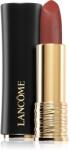Lancome L'Absolu Rouge Drama Matte mattító rúzs utántölthető árnyalat 200 French Drama 3.4 g