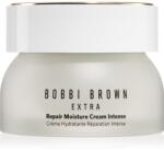 Bobbi Brown Extra Repair Moisture Cream Intense Prefill intenzív hidratáló és revitalizáló krém 50 ml