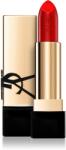 Yves Saint Laurent Rouge Pur Couture rúzs hölgyeknek R1 Le Rouge 3, 8 g