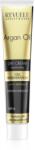 Revuele Argan Oil Day Cream regeneráló nappali krém az arcra SPF 15 50 ml