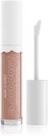 wet n wild Cloud Pout Marshmallow Lip Mousse folyékony rúzs árnyalat Fluffernutter 3 ml