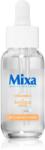 Mixa Anti-Dark Spot szérum a pigment foltok ellen 30 ml