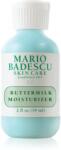 Mario Badescu Buttermilk Moisturizer hidratáló és bőrlágyító krém kisimító hatással 59 ml