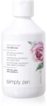 simply zen Smooth & Care Conditioner kisimító kondicionáló töredezés ellen 250 ml