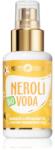 PURITY VISION BIO regeneráló ápolás spray -ben 100 ml