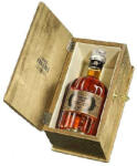 Francoli Scrigno d Oro Grappa 50 mesi (0, 7L 40%)