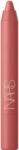 NARS POWERMATTE HIGH-INTENSITY LIP PENCIL tartós szájceruza matt hatással árnyalat TAKE ME HOME 2, 4 g