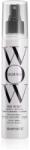 Color WOW Raise the Roots spray a dús hajért festett hajra 150 ml